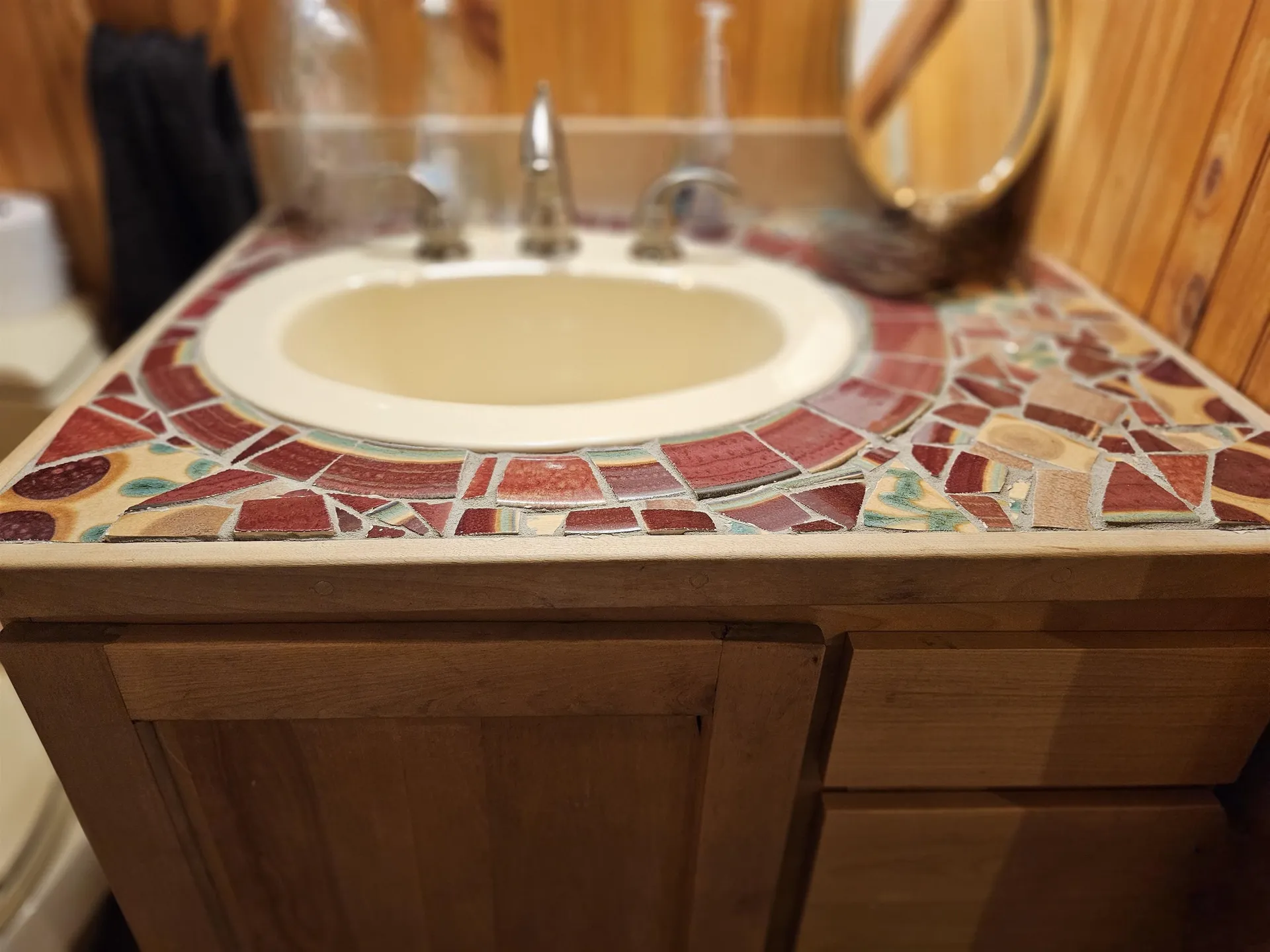 115 Prior Road Cavendish VT 05142