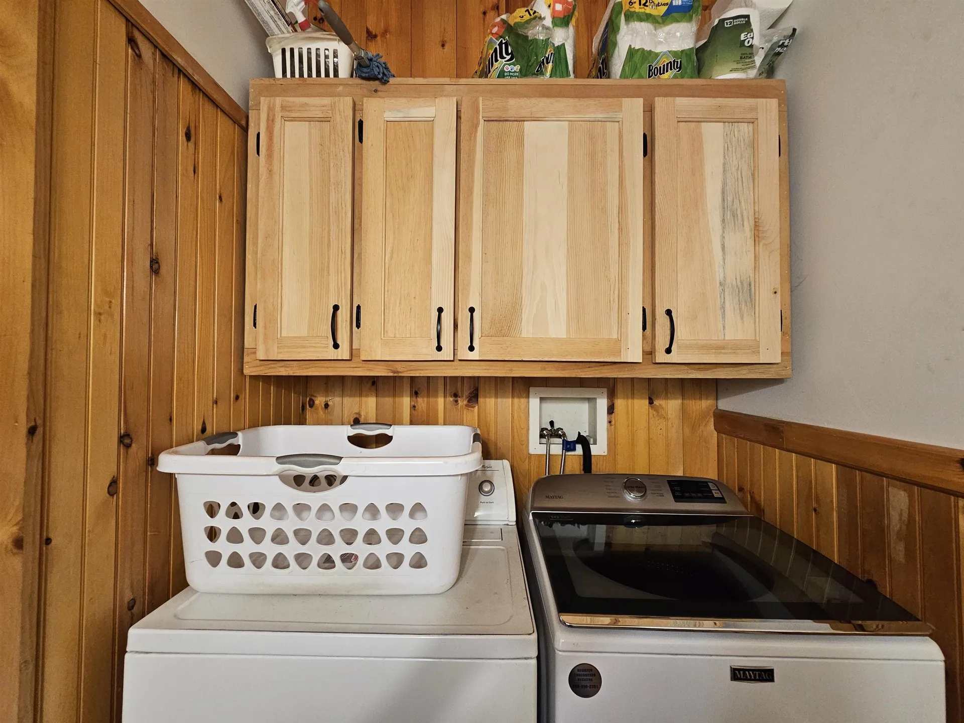 115 Prior Road Cavendish VT 05142