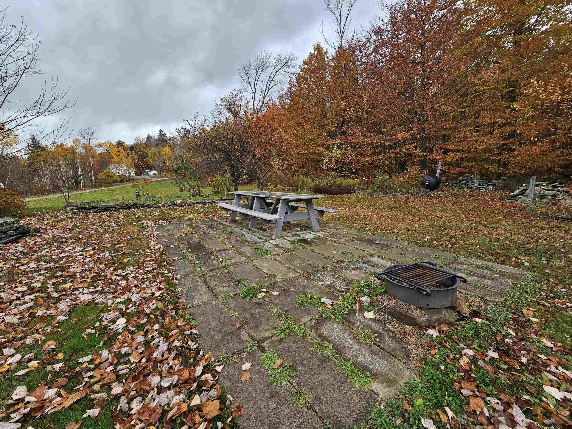 115 Prior Road Cavendish VT 05142