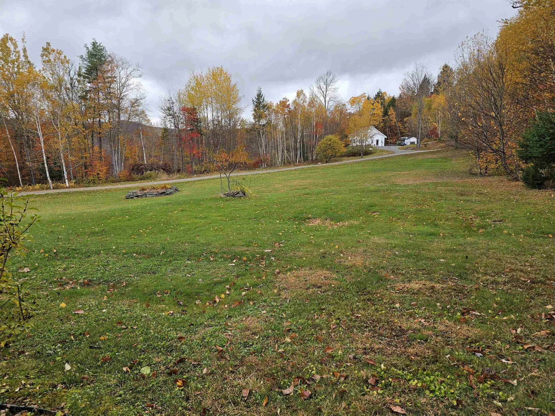 115 Prior Road Cavendish VT 05142