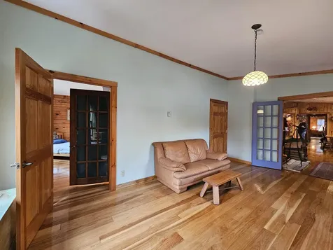 115 Prior Road Cavendish VT 05142