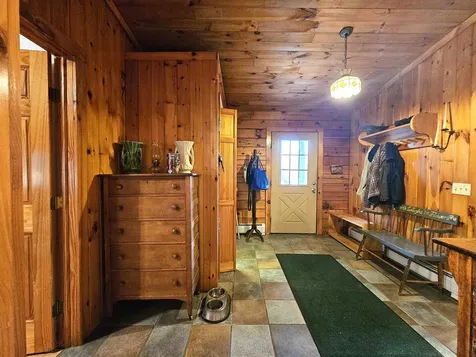 115 Prior Road Cavendish VT 05142