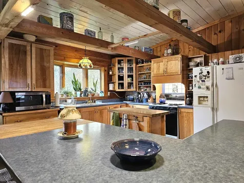 115 Prior Road Cavendish VT 05142