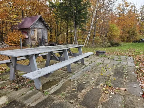 115 Prior Road Cavendish VT 05142