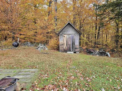 115 Prior Road Cavendish VT 05142