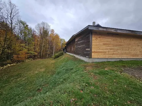 115 Prior Road Cavendish VT 05142