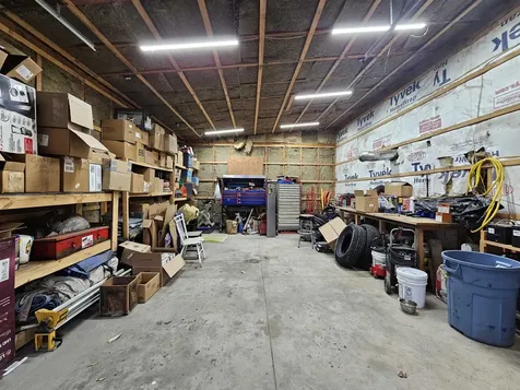 115 Prior Road Cavendish VT 05142