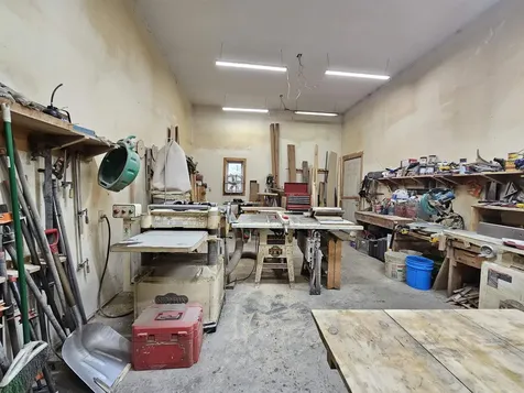 115 Prior Road Cavendish VT 05142