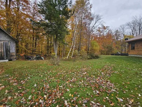 115 Prior Road Cavendish VT 05142