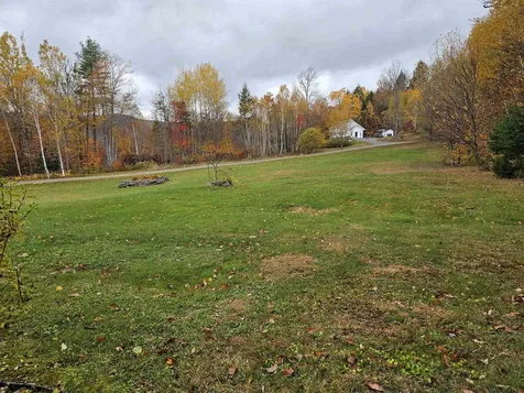 115 Prior Road Cavendish VT 05142