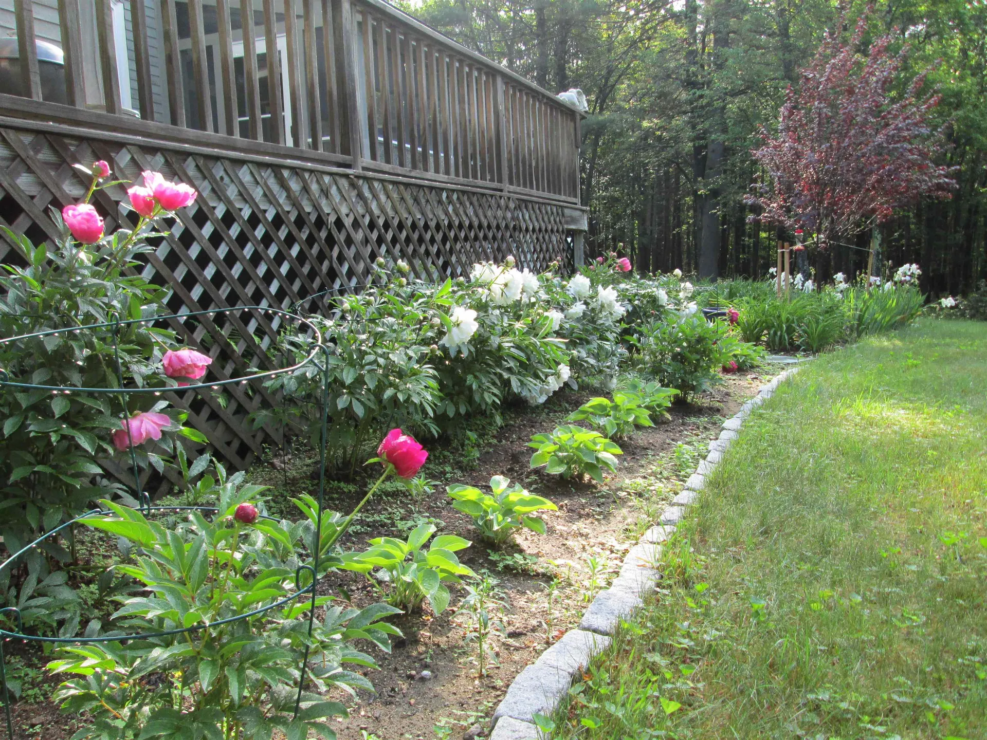 698 Nh Route 123 Sharon NH 03458