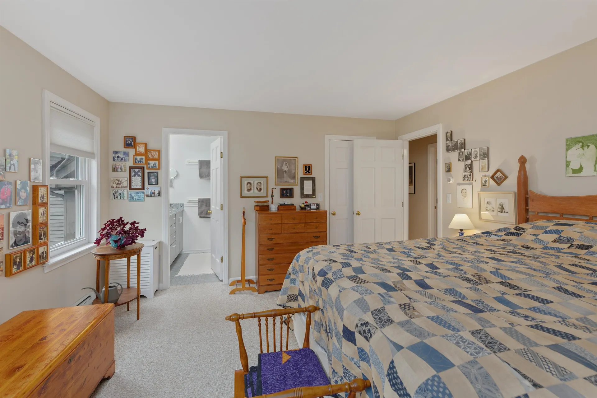 698 Nh Route 123 Sharon NH 03458