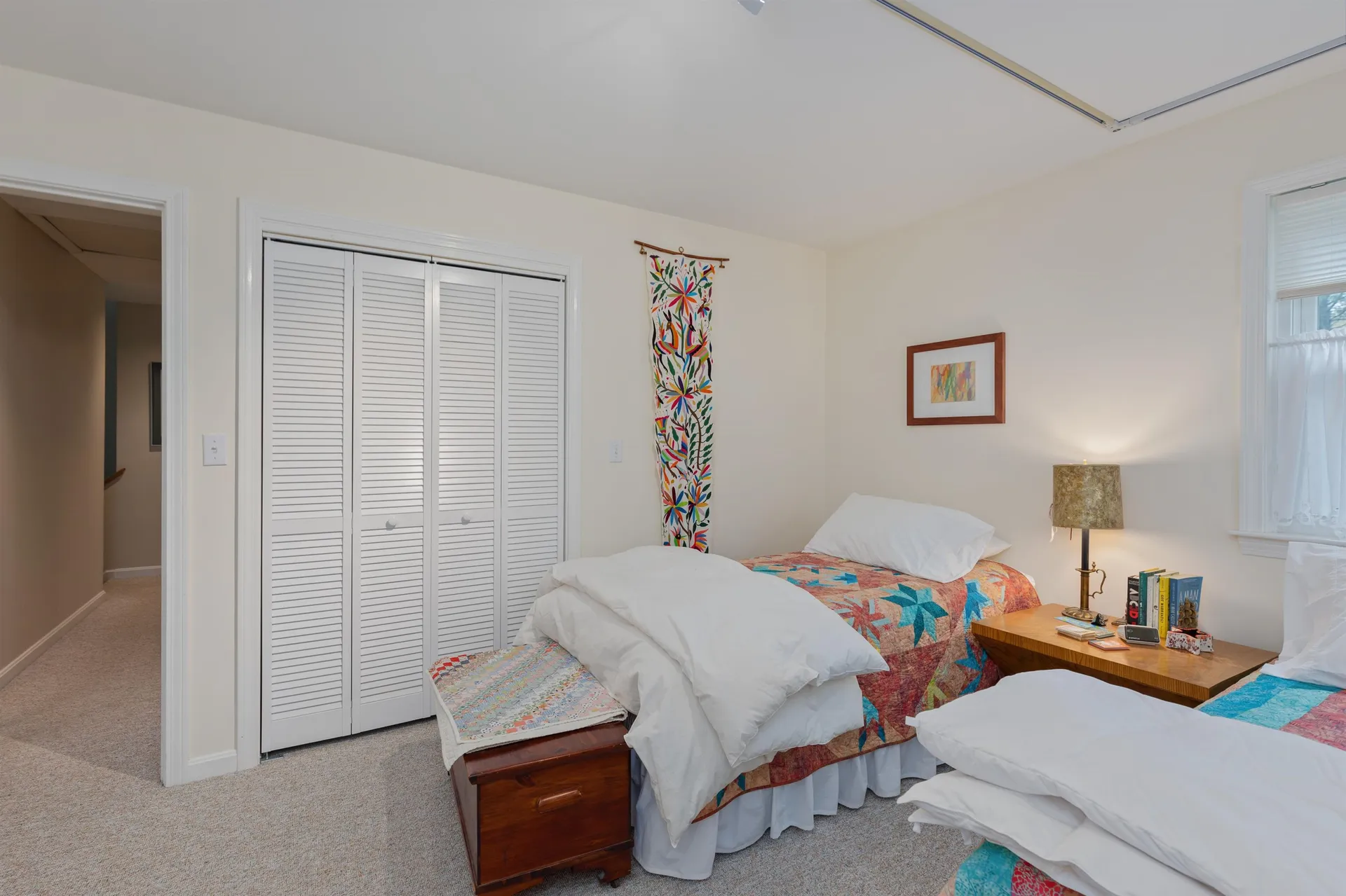 698 Nh Route 123 Sharon NH 03458