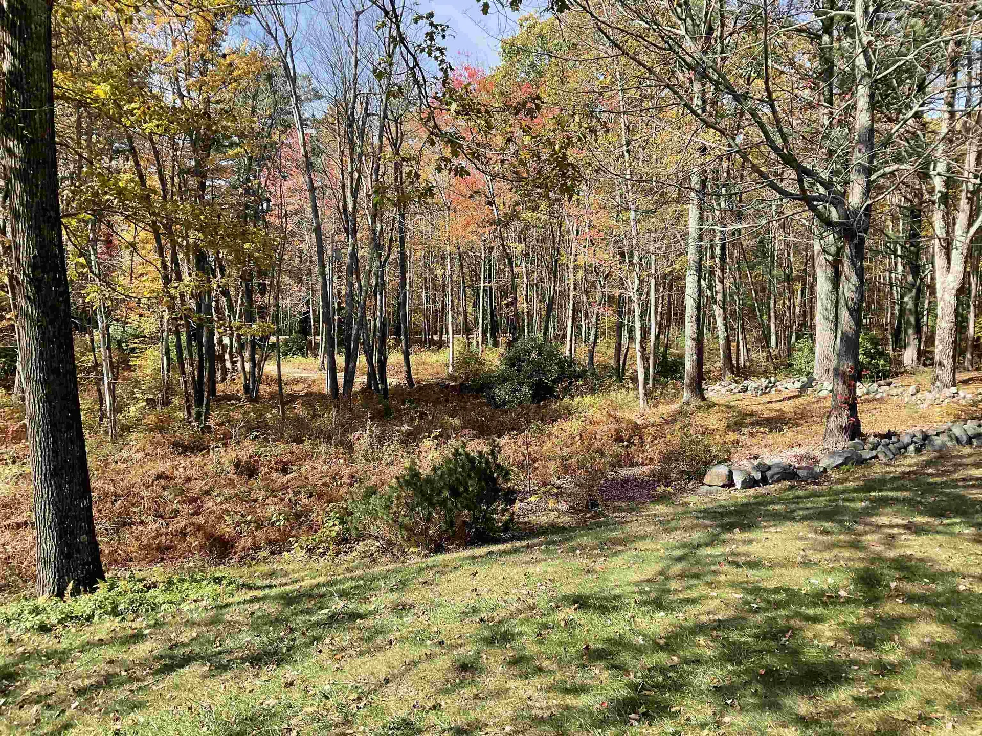 698 Nh Route 123 Sharon NH 03458