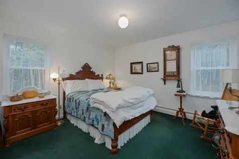 698 Nh Route 123 Sharon NH 03458