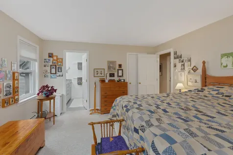 698 Nh Route 123 Sharon NH 03458