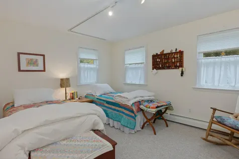 698 Nh Route 123 Sharon NH 03458