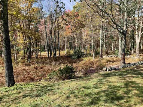 698 Nh Route 123 Sharon NH 03458