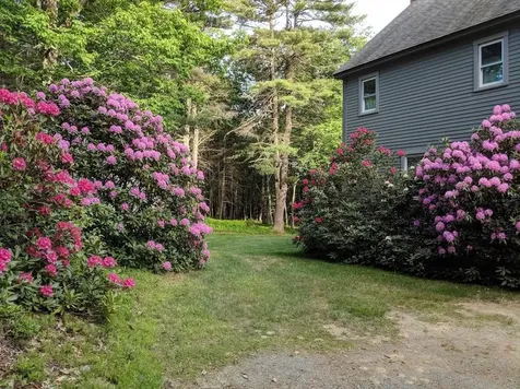 698 Nh Route 123 Sharon NH 03458