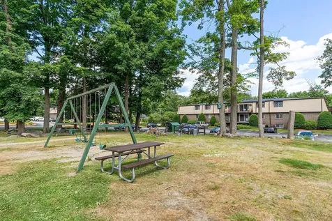 3 Pembroke Drive Derry NH 03038