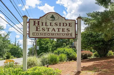 3 Pembroke Drive Derry NH 03038