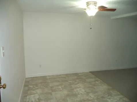 3 Pembroke Drive Derry NH 03038