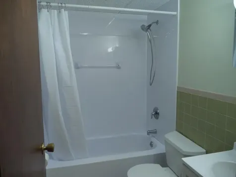 3 Pembroke Drive Derry NH 03038