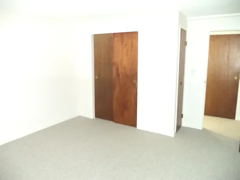 3 Pembroke Drive Derry NH 03038