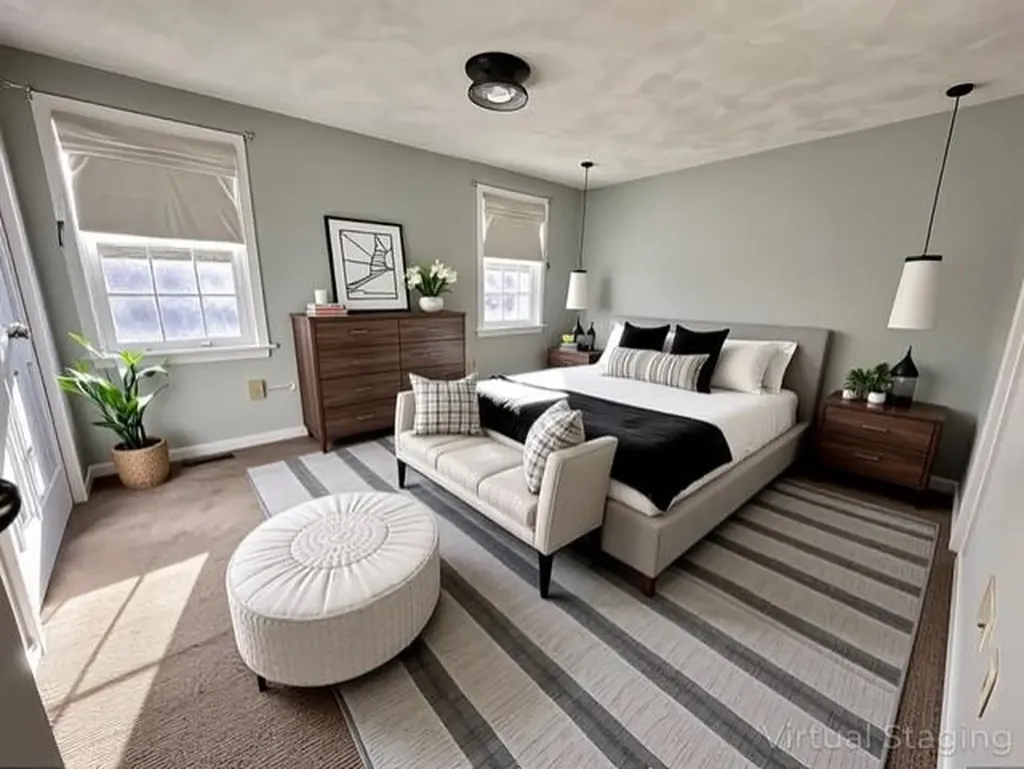 18 Colonial Square Peterborough NH 03458