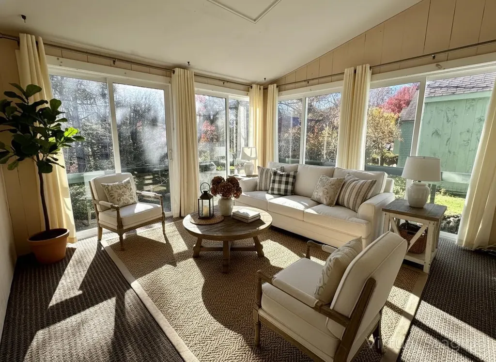 18 Colonial Square Peterborough NH 03458