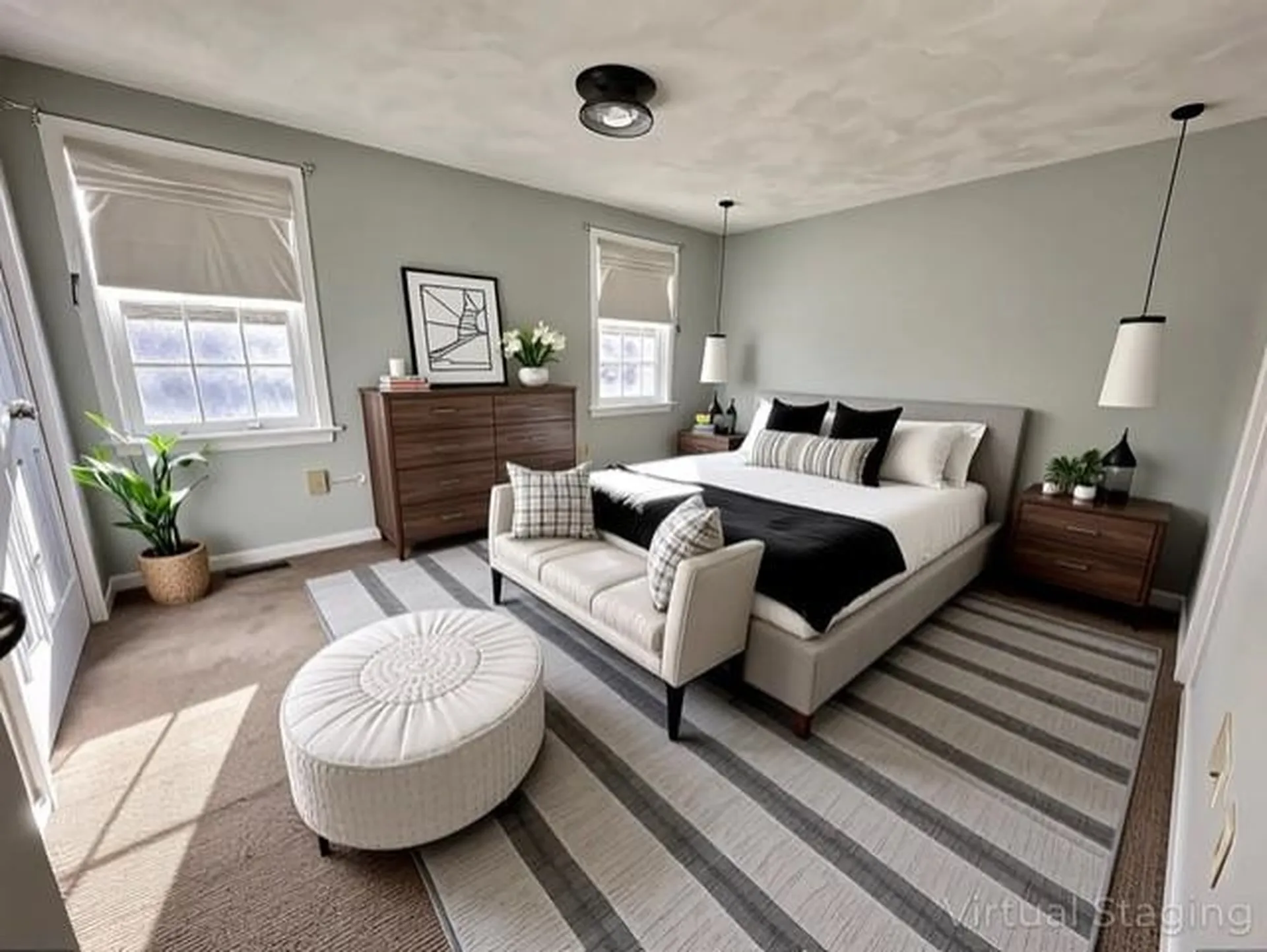 18 Colonial Square Peterborough NH 03458