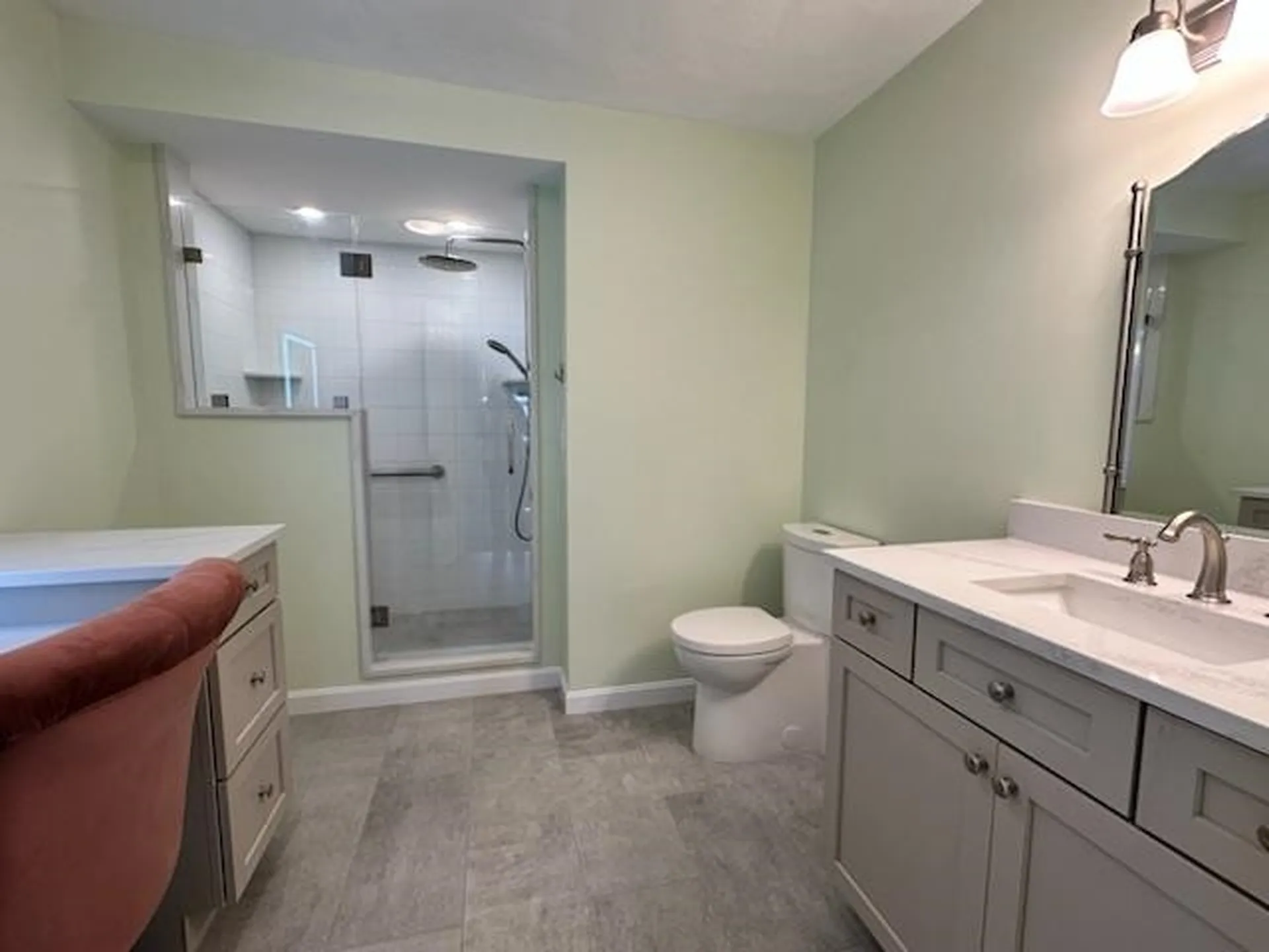 18 Colonial Square Peterborough NH 03458