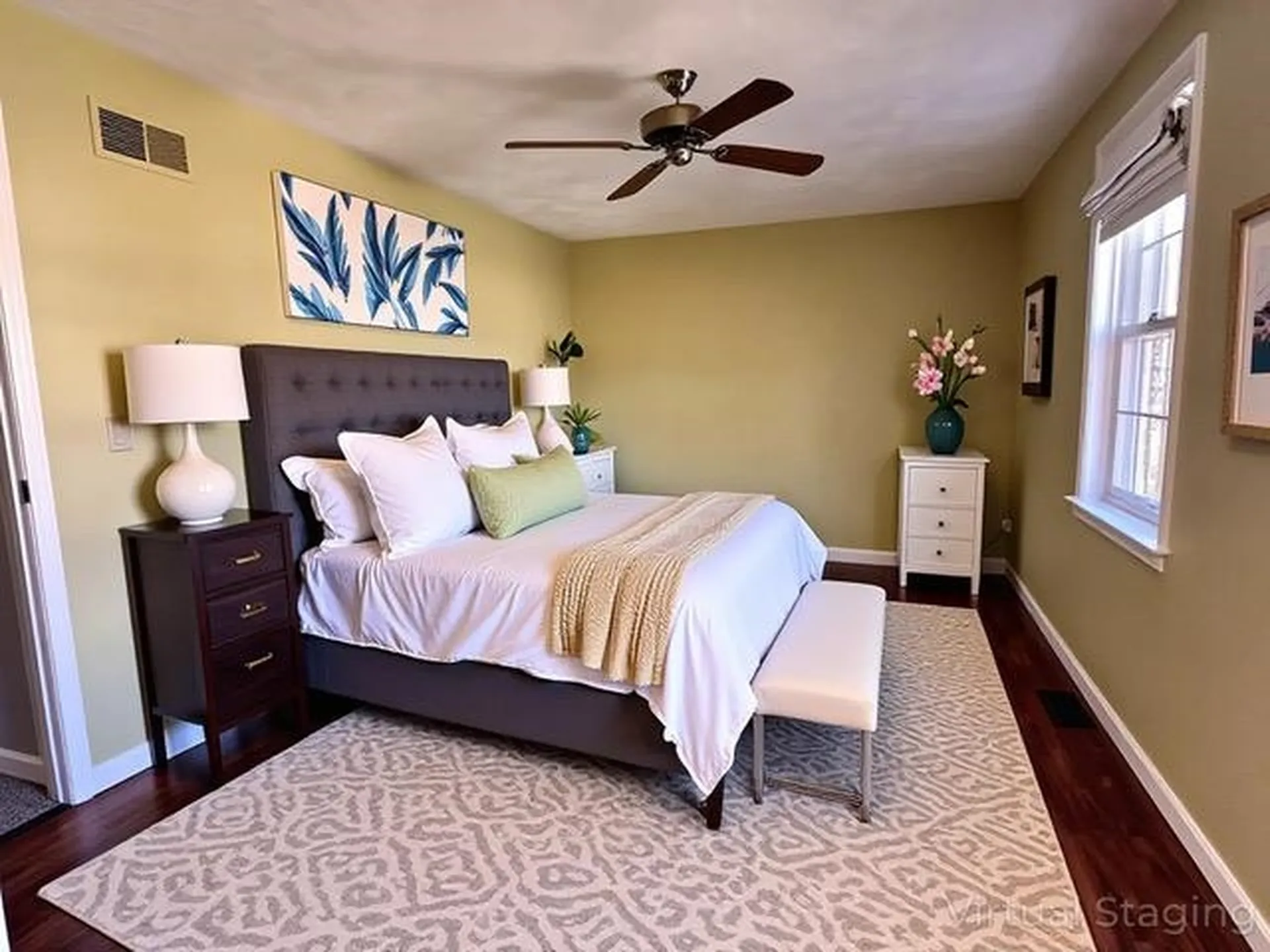 18 Colonial Square Peterborough NH 03458