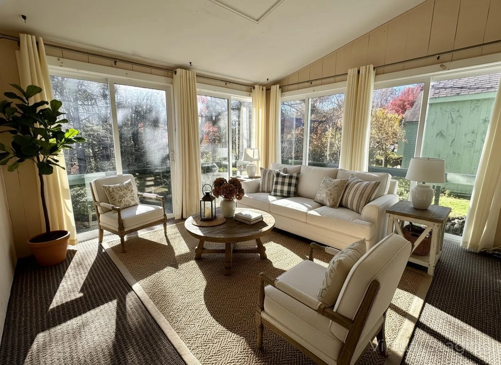 18 Colonial Square Peterborough NH 03458