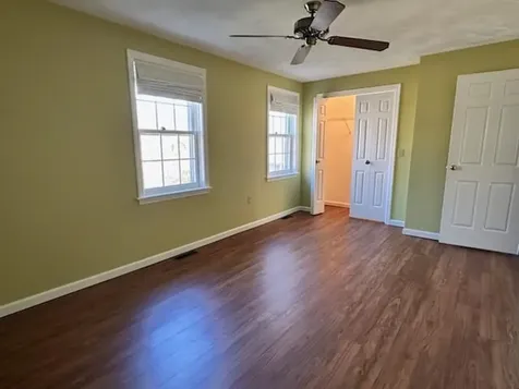 18 Colonial Square Peterborough NH 03458