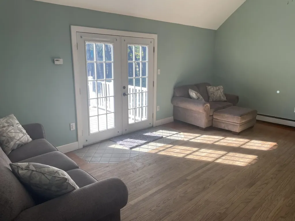 21 Lake Avenue Franklin NH 03235