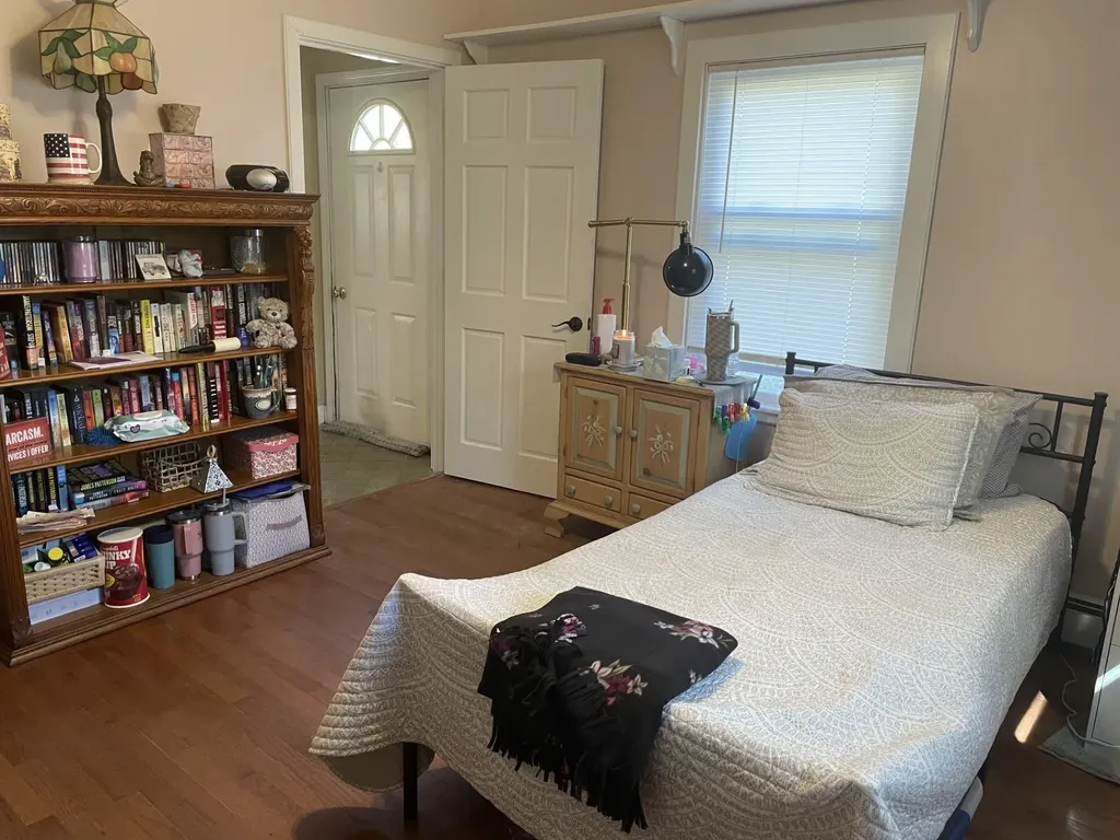 21 Lake Avenue Franklin NH 03235