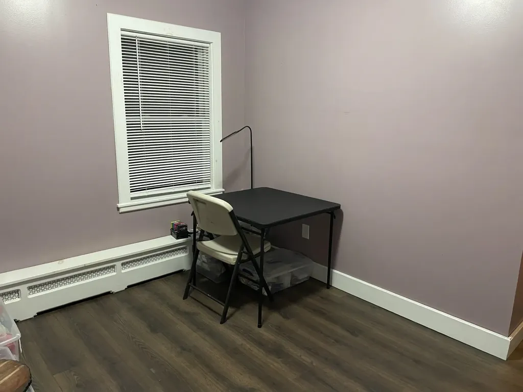 21 Lake Avenue Franklin NH 03235