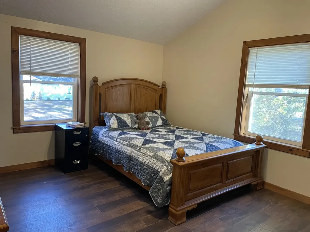 21 Lake Avenue Franklin NH 03235