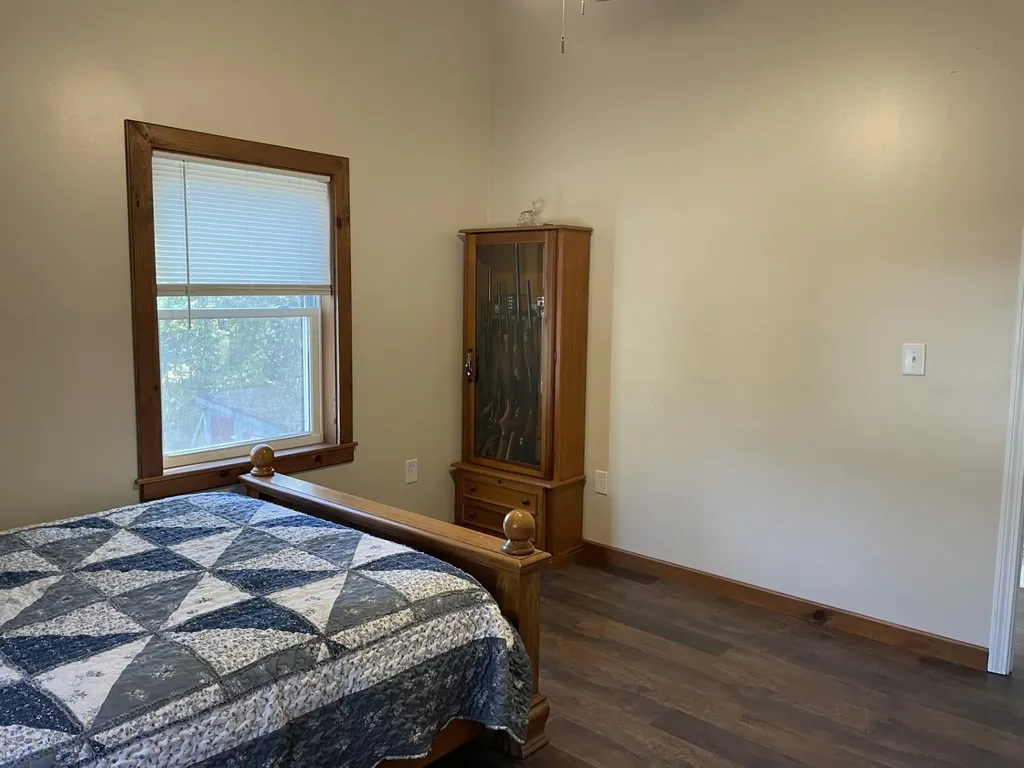 21 Lake Avenue Franklin NH 03235