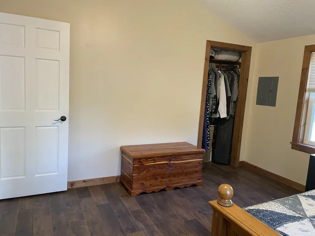 21 Lake Avenue Franklin NH 03235