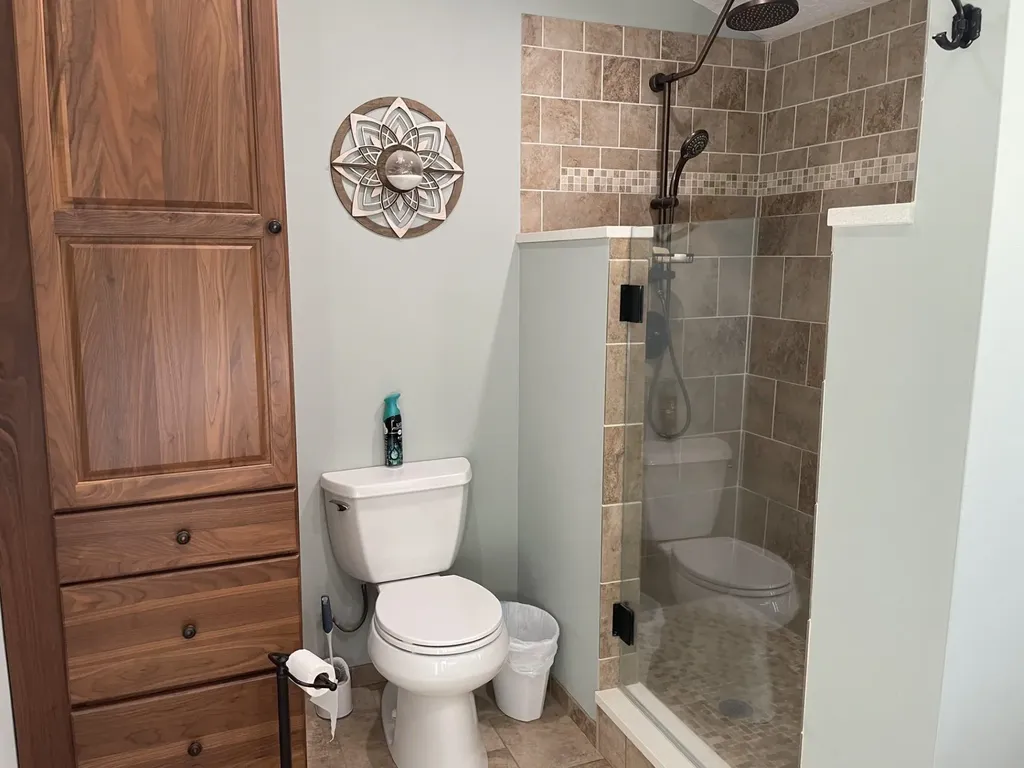 21 Lake Avenue Franklin NH 03235