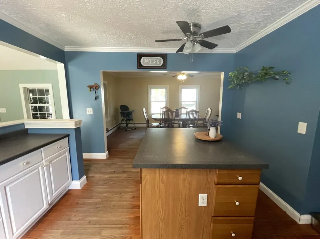 21 Lake Avenue Franklin NH 03235