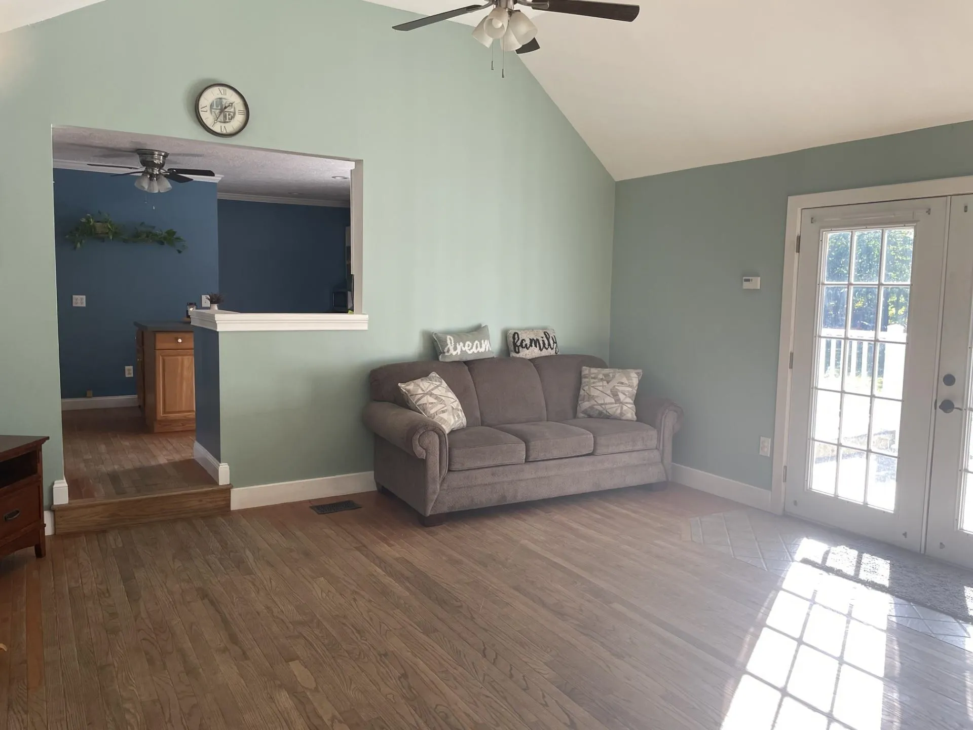 21 Lake Avenue Franklin NH 03235