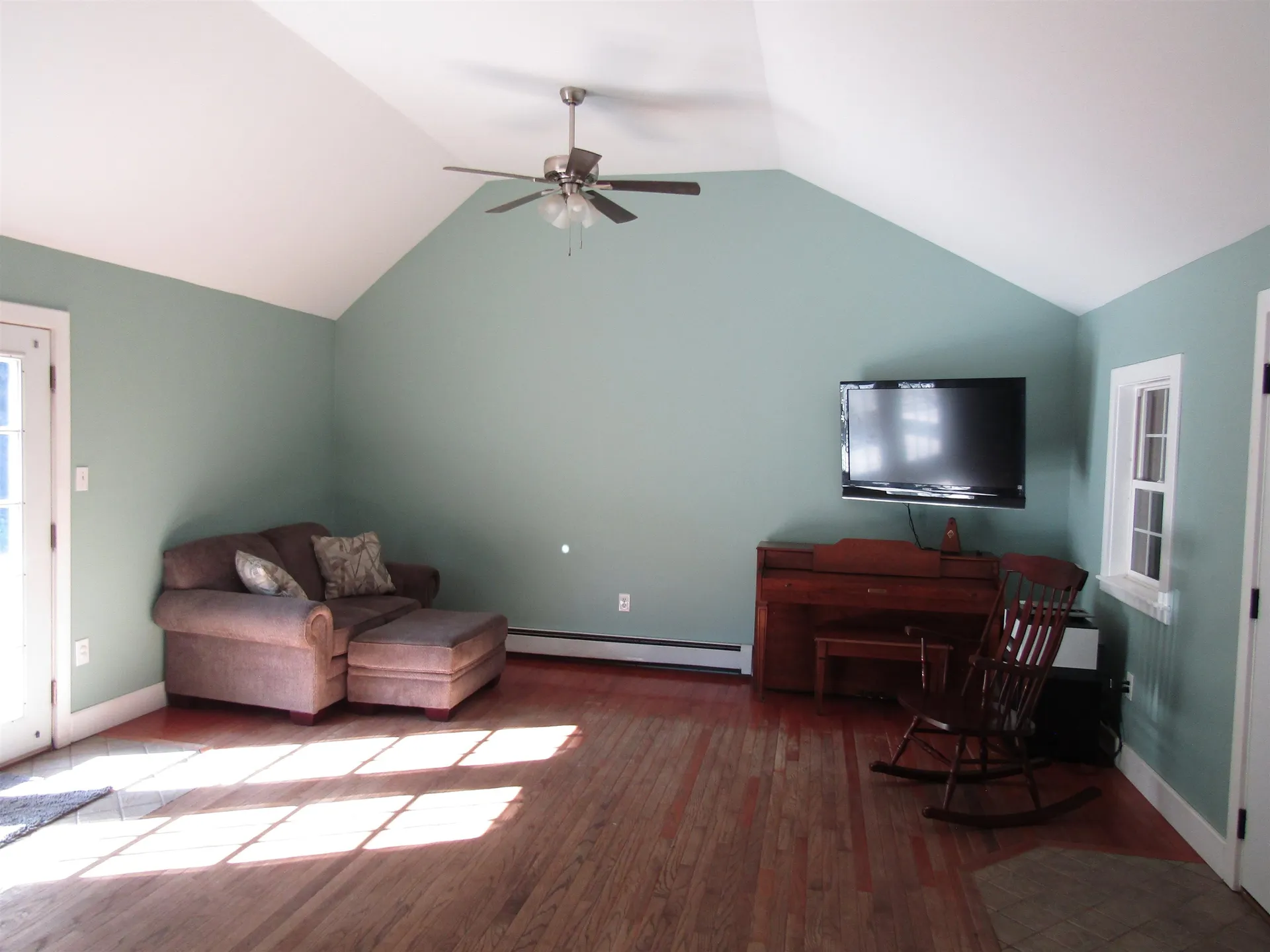 21 Lake Avenue Franklin NH 03235