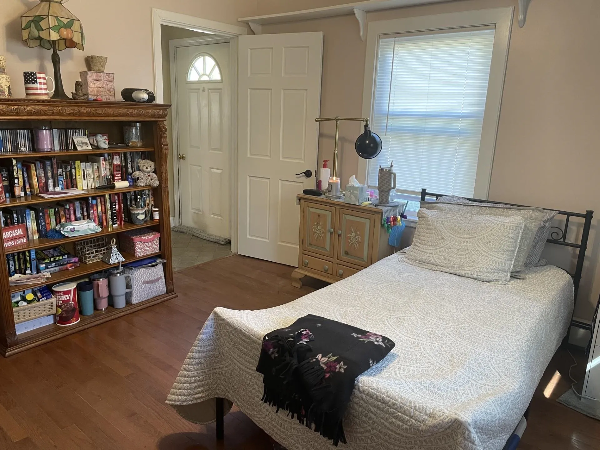 21 Lake Avenue Franklin NH 03235