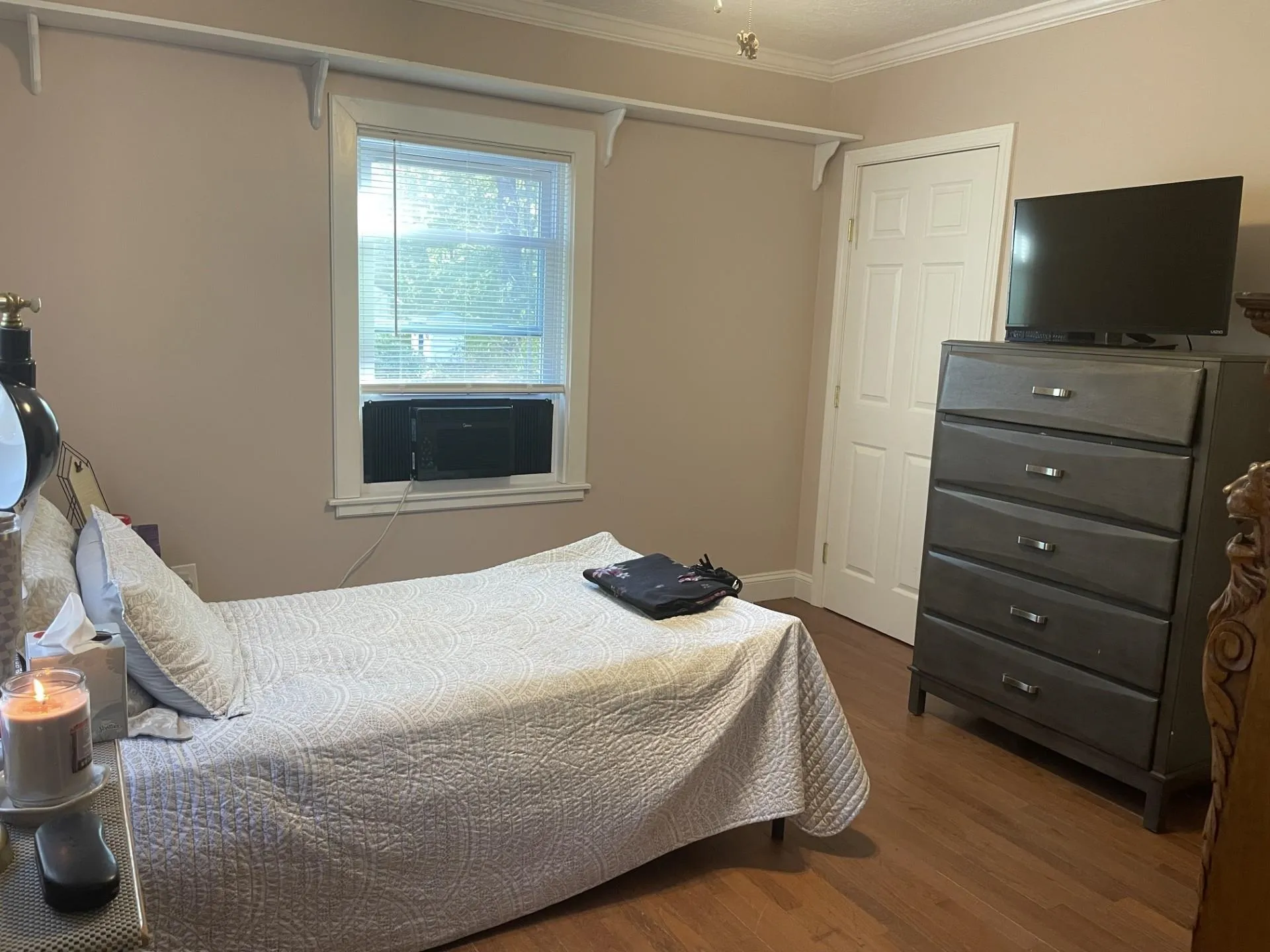 21 Lake Avenue Franklin NH 03235