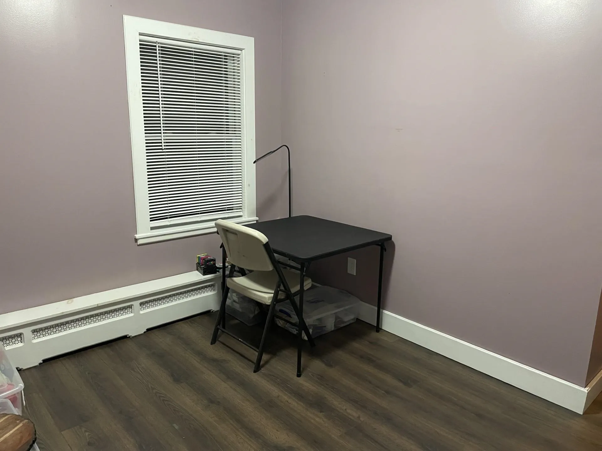 21 Lake Avenue Franklin NH 03235