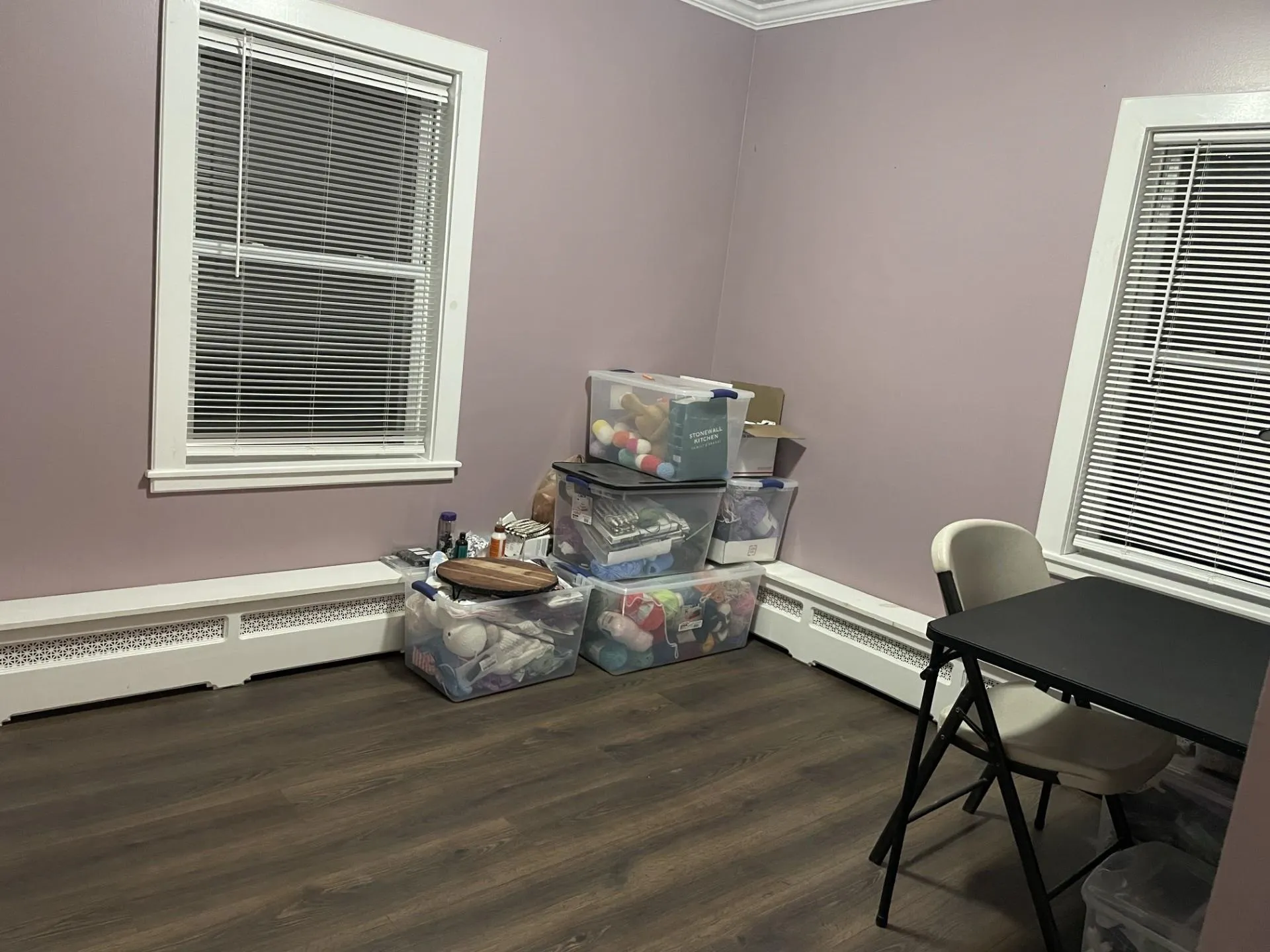 21 Lake Avenue Franklin NH 03235