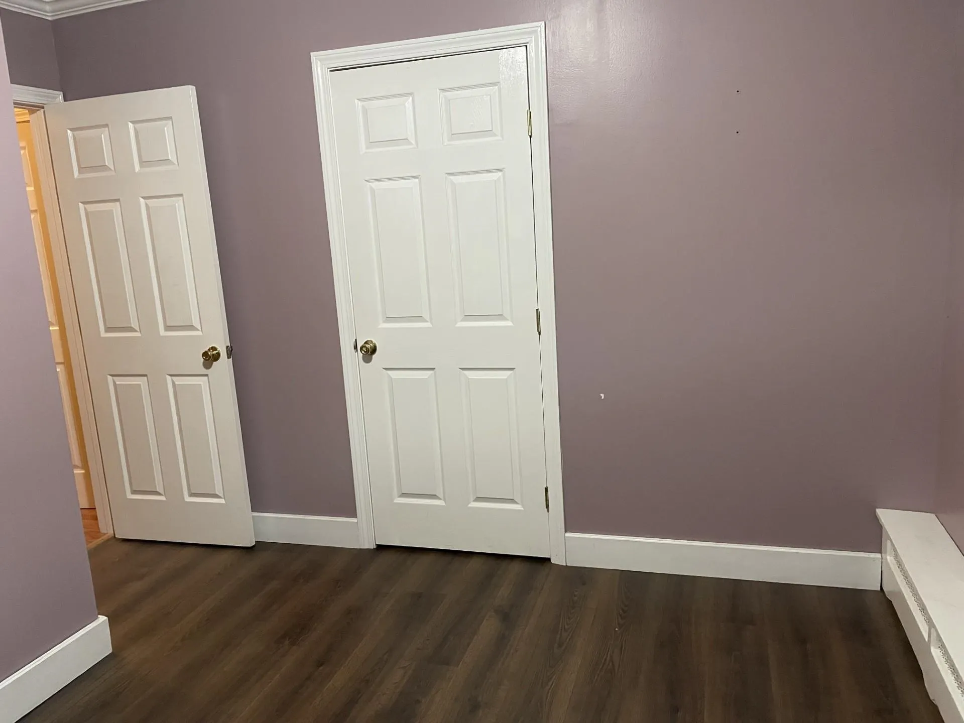 21 Lake Avenue Franklin NH 03235